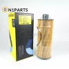 0000382510 Oil Filter