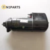 0001416036 BOSCH Starter