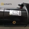 0001416036 BOSCH Starter - Image 2