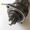 0001416036 BOSCH Starter - Image 3