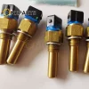 01182702 Water Temperature Sensor - Image 2