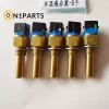 01182702 Water Temperature Sensor