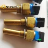 01182702 Water Temperature Sensor - Image 3