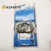 013897401 Gasket Set For Deutz Tcd2013 L4 2V