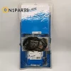 013897401 Gasket Set For Deutz Tcd2013 L4 2V - Image 2