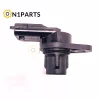 0281002667 Bosch Camshaft Position Sensors