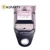 0281002667 Bosch Camshaft Position Sensors - Image 2