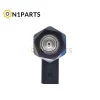 Bosch 0281002870 Pressure Control Valve Common Rail Fuel Pump Pressure Regulator - Image 2