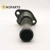 Bosch 0414693005 02113694  Unit  Fuel Injection Pump - Image 3