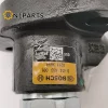 Bosch 0414693005 02113694  Unit  Fuel Injection Pump - Image 2