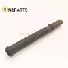 04179404 Oil Cooler Pipe Plug For Deutz