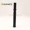 04179404 Oil Cooler Pipe Plug For Deutz - Image 2