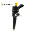 Bosch 0445110310-4AR Diesel Common Rail Fuel Injector - Image 2