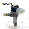 Original Genuine 0445110628 Diesel Common Rail Fuel Injector - Image 2