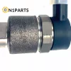 Original Genuine 0445110631 Diesel Common Rail Fuel Injector - Image 2
