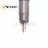 Original Genuine 0445116022 Diesel Common Rail Fuel Injector - Image 2