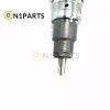 Original Genuine 0445120367 Diesel Common Rail Fuel Injector - Image 2