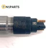 Original Genuine 0445120489 5348293 Diesel Common Rail Fuel Injector - Image 2