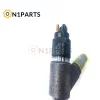 0445120606 Y10005778 Diesel Common Rail Fuel Injector - Image 2