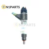 0445120606 Y10005778 Diesel Common Rail Fuel Injector - Image 3