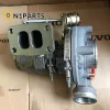 04911207 53271013082 Turbocharger