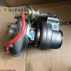 04911207 53271013082 Turbocharger - Image 2