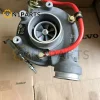 04911207 53271013082 Turbocharger - Image 3