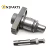 090150-5971 Diesel Fuel Injection Pump Plunger