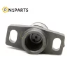 090150-5971 Diesel Fuel Injection Pump Plunger - Image 2