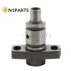 090150-5971 Diesel Fuel Injection Pump Plunger - Image 3