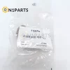 Original 0928400788 Metering Unit Solenoid Valve - Image 2