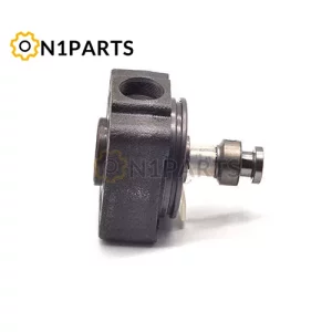 096400-1340 Diesel Fuel VE Pump Head Rotor