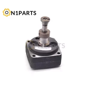 096400-1480 Diesel Fuel Ve Pump Head Rotor