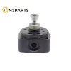 096400-1500 Diesel Fuel Ve Pump Head Rotor