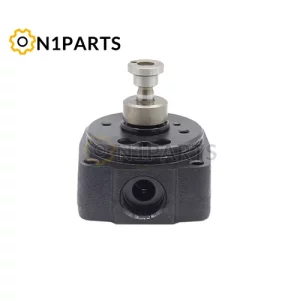 096400-1500 Diesel Fuel Ve Pump Head Rotor