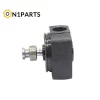 096400-1500 Diesel Fuel Ve Pump Head Rotor - Image 2
