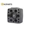 096400-1500 Diesel Fuel Ve Pump Head Rotor - Image 3