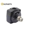 096400-1500 Diesel Fuel Ve Pump Head Rotor - Image 4