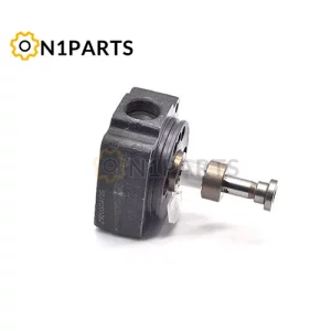 096400-1770 Diesel Injector Ve Pump Head Rotor