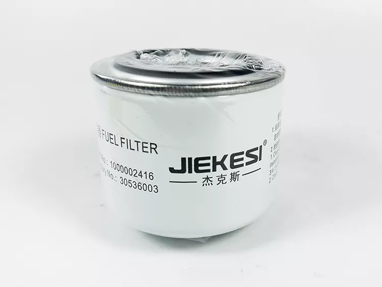 1000002416 CX0805 2