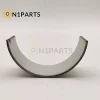 1004058552D BF6M1O131 Connecting Rod Bearing - Image 3