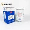 1012010-29D JX0810A4 Oil Filter Engine Fuel Filter