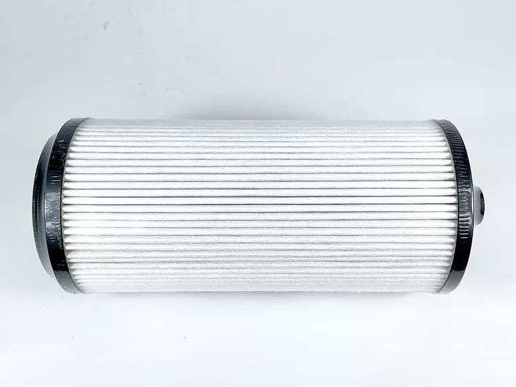 1100 L000405A 2 CE740 0000 2
