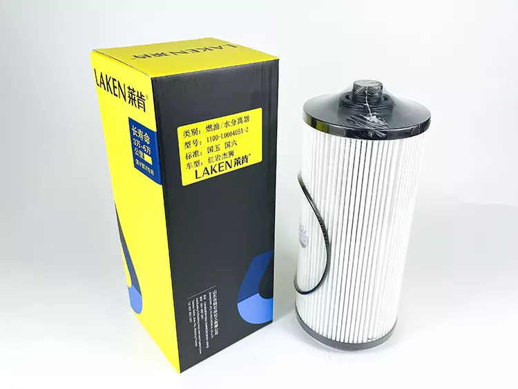 1100 L000405A 2 CE740 0000 3