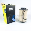 1117050-90D 103102 Fuel Filter