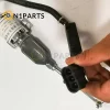 13026697 Fuel Shut Off Solenoid - Image 2