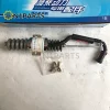 13034654 Shut Off Stop Solenoid Valve