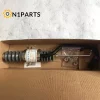 13034654 Shut Off Stop Solenoid Valve - Image 2
