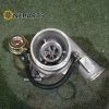 13050688 Turbocharger Duetz - Image 2