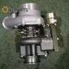 13050688 Turbocharger Duetz